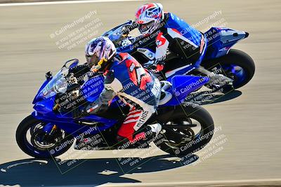 media/Nov-09-2024-2WTD (Sat) [[694fc593b7]]/Group B/Session 2 (Turns 4 5 and 6)/